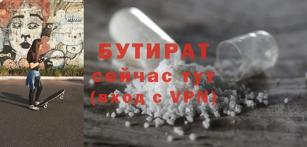 сатива Кулебаки