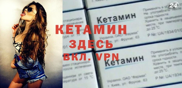 шишки Армянск